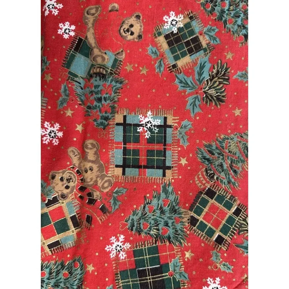 Unbranded vintage christmas
